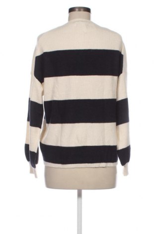 Γυναικείο πουλόβερ ONLY, Μέγεθος L, Χρώμα Πολύχρωμο, Τιμή 10,23 €