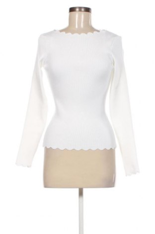 Damenpullover ONLY, Größe S, Farbe Weiß, Preis € 15,98