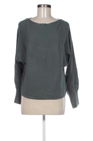 Дамски пуловер ONLY, Размер L, Цвят Зелен, Цена 62,00 лв.