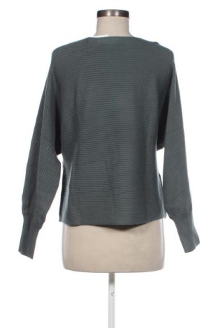 Damenpullover ONLY, Größe L, Farbe Grün, Preis € 10,49