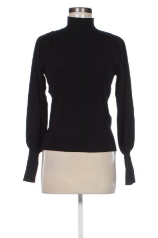 Γυναικείο πουλόβερ ONLY, Μέγεθος XS, Χρώμα Μαύρο, Τιμή 10,55 €