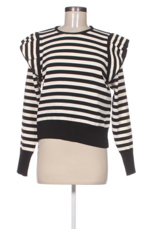 Γυναικείο πουλόβερ ONLY, Μέγεθος M, Χρώμα Πολύχρωμο, Τιμή 10,55 €