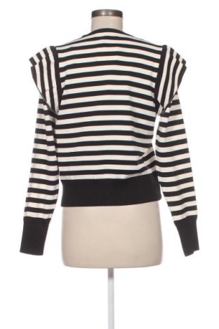 Γυναικείο πουλόβερ ONLY, Μέγεθος M, Χρώμα Πολύχρωμο, Τιμή 10,55 €
