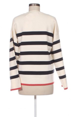 Дамски пуловер ONLY, Размер S, Цвят Бежов, Цена 62,00 лв.