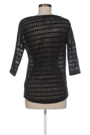 Γυναικείο πουλόβερ Oasis, Μέγεθος XS, Χρώμα Μαύρο, Τιμή 6,59 €