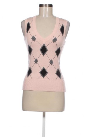Γυναικείο πουλόβερ Oasis, Μέγεθος S, Χρώμα Ρόζ , Τιμή 12,68 €