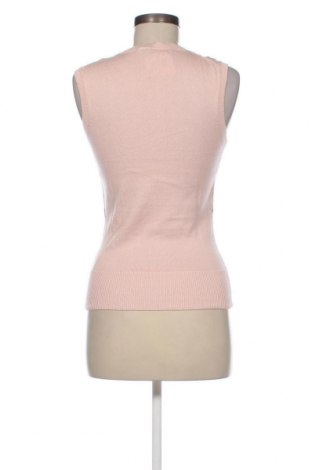 Дамски пуловер Oasis, Размер S, Цвят Розов, Цена 41,00 лв.