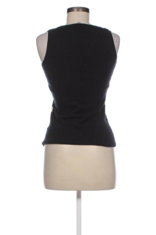 Γυναικείο πουλόβερ Oasis, Μέγεθος XS, Χρώμα Μαύρο, Τιμή 3,80 €