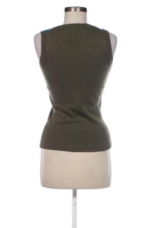 Damenpullover Oasis, Größe XS, Farbe Mehrfarbig, Preis € 7,42