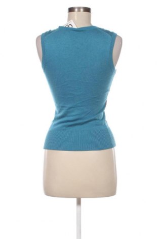 Γυναικείο πουλόβερ Oasis, Μέγεθος S, Χρώμα Πολύχρωμο, Τιμή 3,80 €