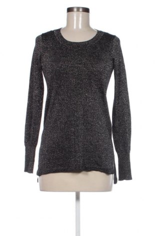 Дамски пуловер Oasis, Размер XS, Цвят Черен, Цена 7,79 лв.