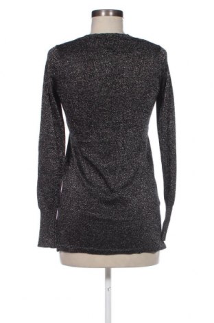Damenpullover Oasis, Größe XS, Farbe Schwarz, Preis 7,42 €