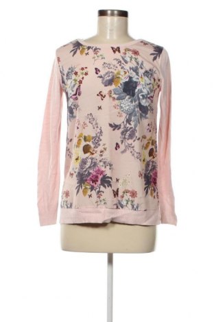 Γυναικείο πουλόβερ Oasis, Μέγεθος XS, Χρώμα Ρόζ , Τιμή 11,41 €