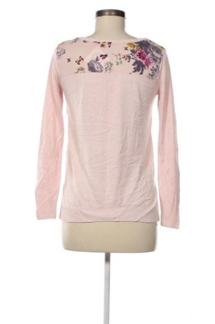 Γυναικείο πουλόβερ Oasis, Μέγεθος XS, Χρώμα Ρόζ , Τιμή 3,80 €