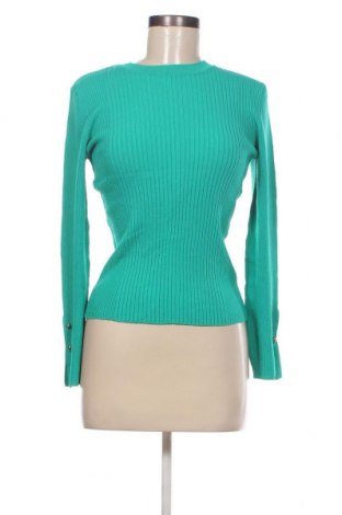Damenpullover Oasis, Größe M, Farbe Grün, Preis € 47,94