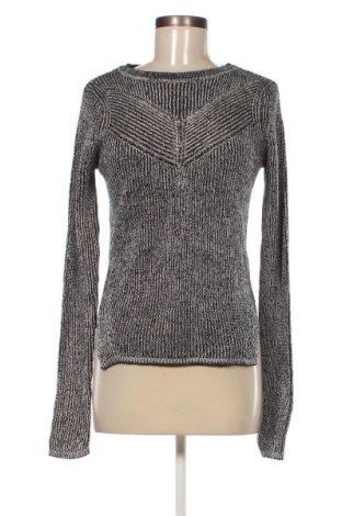 Damenpullover Object, Größe XS, Farbe Schwarz, Preis € 8,99