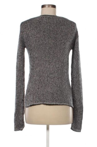 Damenpullover Object, Größe XS, Farbe Schwarz, Preis € 7,42