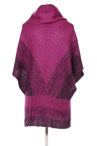 Дамски пуловер Okay, Размер XL, Цвят Многоцветен, Цена 9,57 лв.