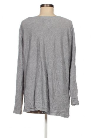 Дамски пуловер Old Navy, Размер XXL, Цвят Сив, Цена 18,45 лв.