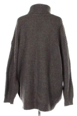 Damenpullover Old Navy, Größe XXL, Farbe Grün, Preis € 29,12