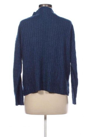 Γυναικείο πουλόβερ Old Navy, Μέγεθος M, Χρώμα Μπλέ, Τιμή 10,65 €