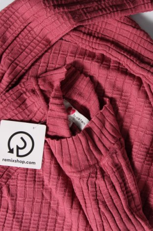 Дамски пуловер Ole By Koton, Размер XS, Цвят Пепел от рози, Цена 16,40 лв.