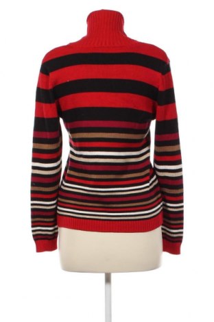 Γυναικείο πουλόβερ Olsen, Μέγεθος M, Χρώμα Πολύχρωμο, Τιμή 10,14 €