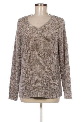 Дамски пуловер Olsen, Размер M, Цвят Многоцветен, Цена 10,66 лв.