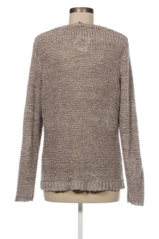 Дамски пуловер Olsen, Размер M, Цвят Многоцветен, Цена 16,40 лв.