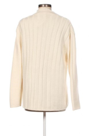 Дамски пуловер Olsen, Размер XL, Цвят Екрю, Цена 20,91 лв.