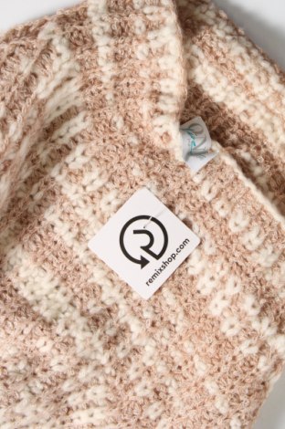 Γυναικείο πουλόβερ On, Μέγεθος M, Χρώμα Πολύχρωμο, Τιμή 12,47 €