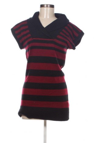 Γυναικείο πουλόβερ One Love, Μέγεθος XL, Χρώμα Πολύχρωμο, Τιμή 7,18 €