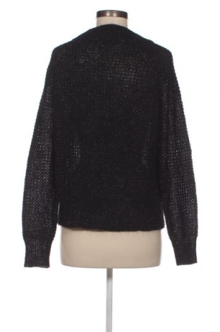 Дамски пуловер Opus, Размер M, Цвят Черен, Цена 24,80 лв.
