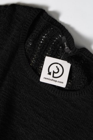 Дамски пуловер Opus, Размер M, Цвят Черен, Цена 9,30 лв.