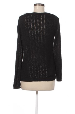 Γυναικείο πουλόβερ Opus, Μέγεθος M, Χρώμα Μαύρο, Τιμή 5,75 €