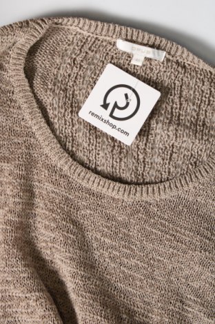 Дамски пуловер Opus, Размер M, Цвят Кафяв, Цена 9,30 лв.
