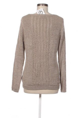 Дамски пуловер Opus, Размер M, Цвят Кафяв, Цена 9,30 лв.