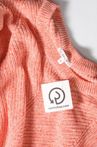 Дамски пуловер Opus, Размер L, Цвят Многоцветен, Цена 21,70 лв.