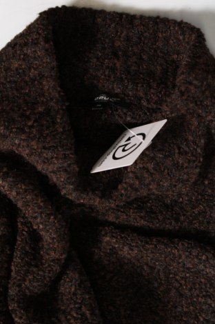 Дамски пуловер Opus, Размер S, Цвят Кафяв, Цена 14,26 лв.