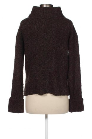 Дамски пуловер Opus, Размер S, Цвят Кафяв, Цена 14,26 лв.