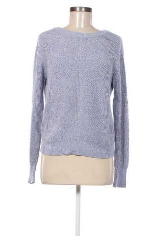 Γυναικείο πουλόβερ Opus, Μέγεθος S, Χρώμα Μπλέ, Τιμή 16,87 €