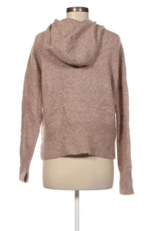 Γυναικείο πουλόβερ Opus, Μέγεθος L, Χρώμα  Μπέζ, Τιμή 13,42 €