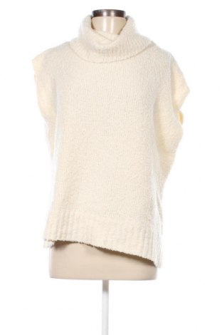 Дамски пуловер Opus, Размер M, Цвят Екрю, Цена 11,78 лв.