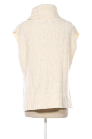 Γυναικείο πουλόβερ Opus, Μέγεθος M, Χρώμα Εκρού, Τιμή 5,75 €
