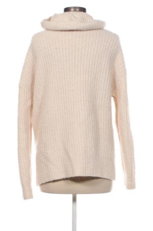 Дамски пуловер Opus, Размер M, Цвят Бежов, Цена 33,48 лв.