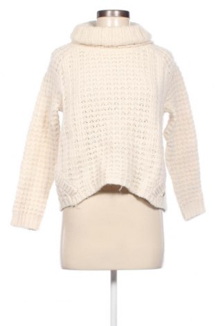 Дамски пуловер Opus, Размер S, Цвят Екрю, Цена 62,00 лв.