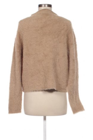 Γυναικείο πουλόβερ Opus, Μέγεθος M, Χρώμα  Μπέζ, Τιμή 17,26 €