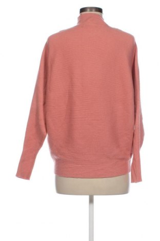 Дамски пуловер Opus, Размер M, Цвят Розов, Цена 13,02 лв.