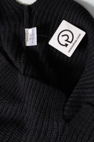 Damenpullover Opus, Größe M, Farbe Schwarz, Preis 14,49 €