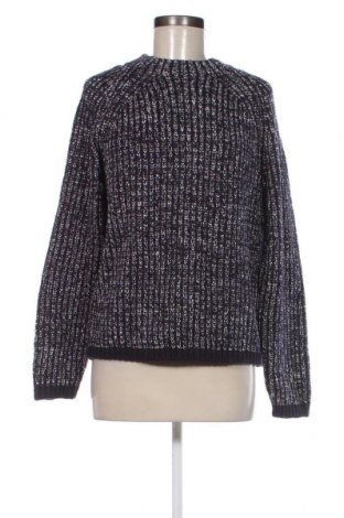 Дамски пуловер Opus, Размер M, Цвят Черен, Цена 17,36 лв.